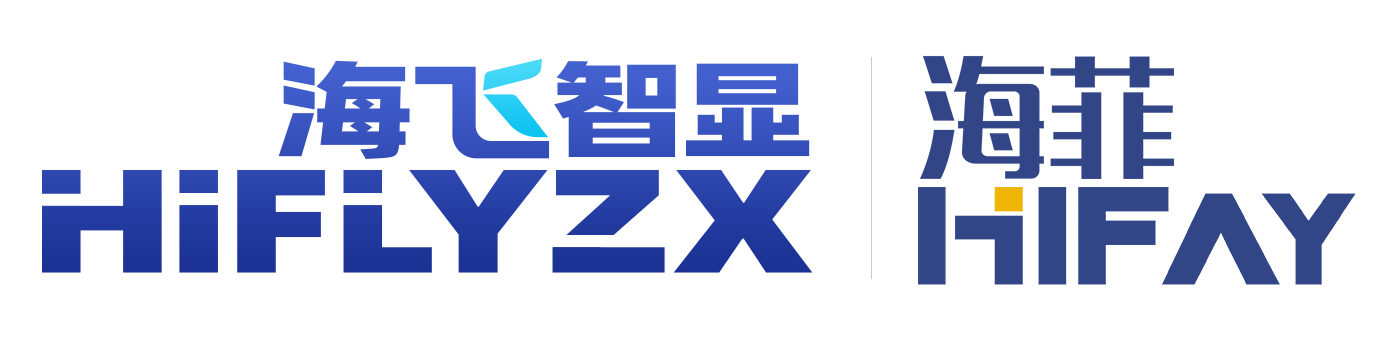 深圳市AG真人国际智显科技有限公司